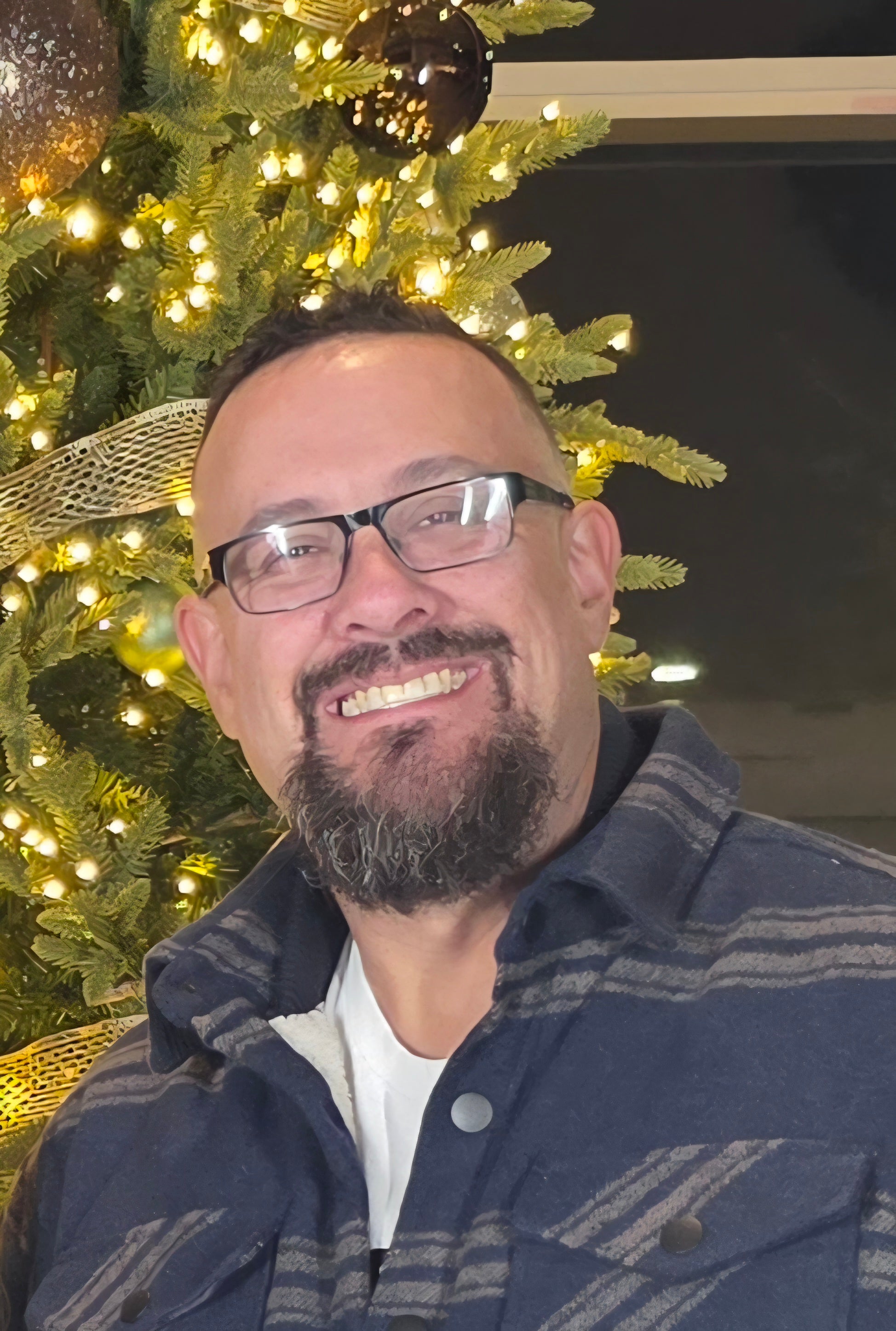 Load video: Welcome To The Disciple Daily
