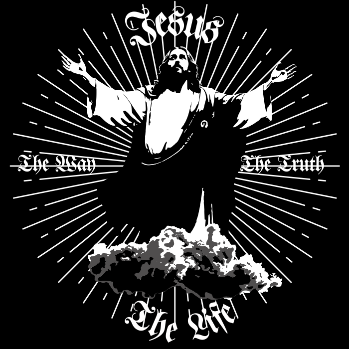 Load video: Welcome To The Disciple Daily | Jesus loves you