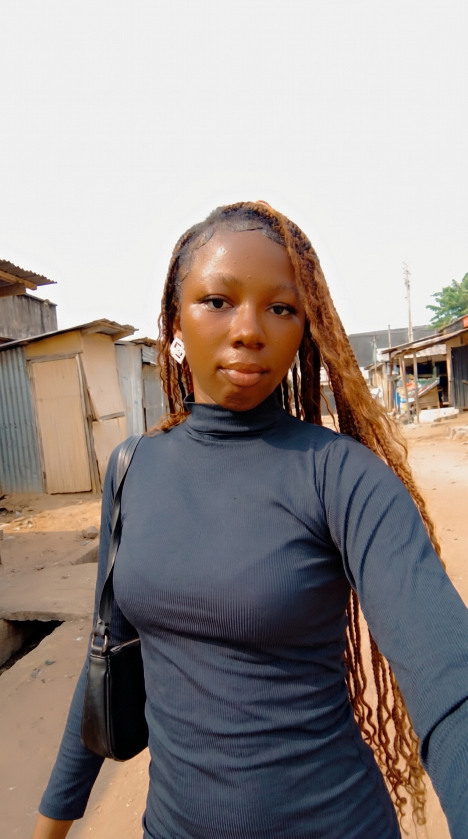 Load video: Welcome To The Disciple Daily