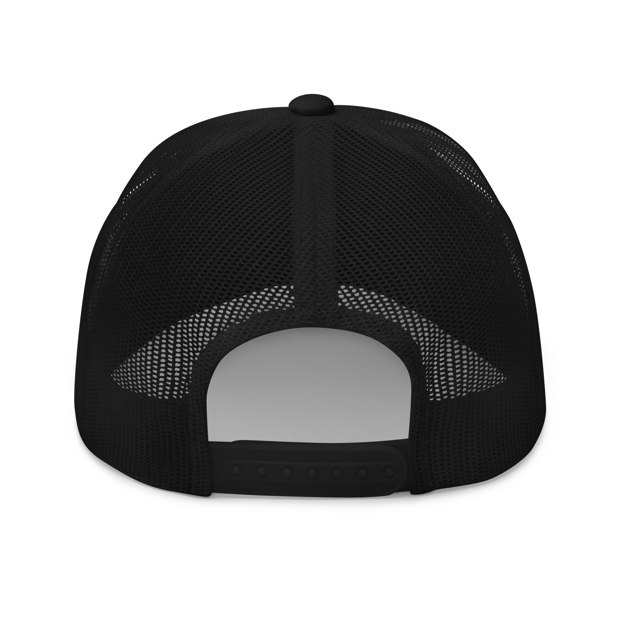 Amen Trucker Hat