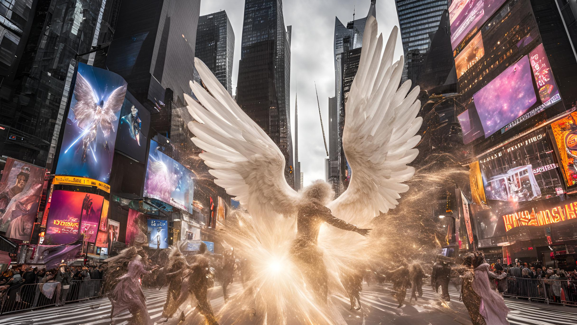The Gospel We Lose if Jesus Already Returned