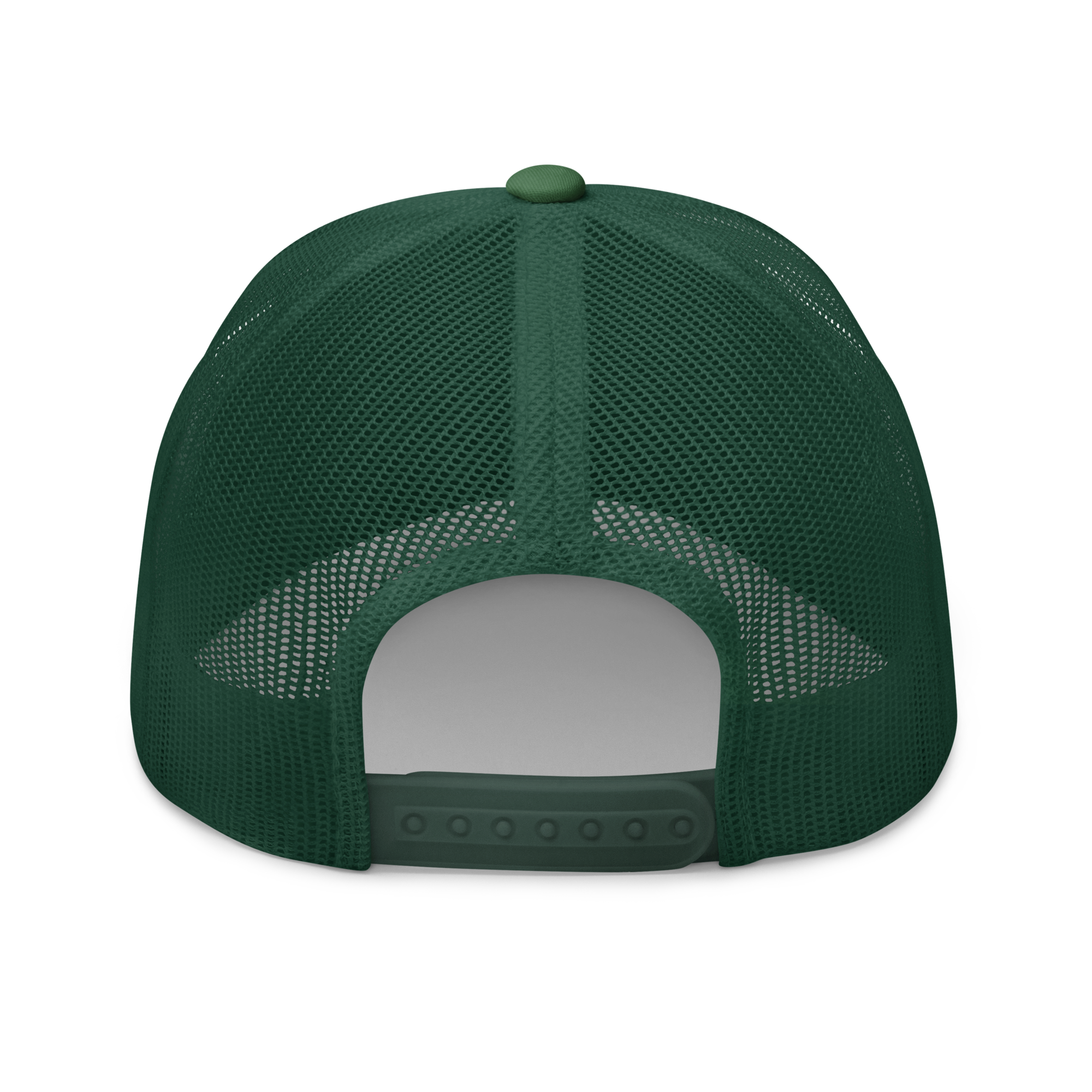 Amen Trucker Hat